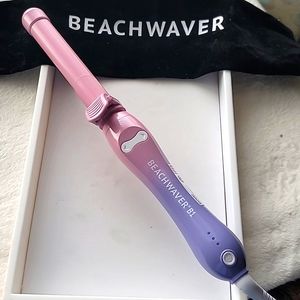 BEACHWAVER B1
